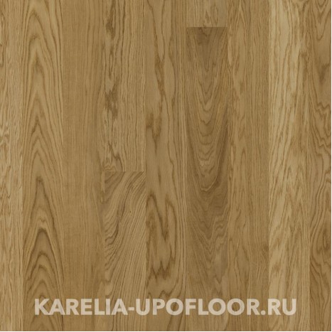 Polarwood Classic Дуб FP 138 Oregon