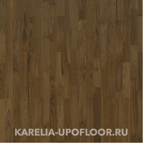 Polarwood Classic Дуб Toffee Matt 3S