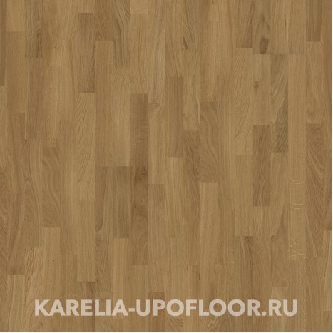 Polarwood Classic Дуб Tundra 3S