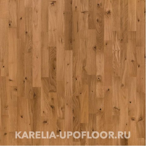 Polarwood Classic Дуб Vintage Oiled 3S