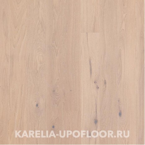 Polarwood Elegance Дуб Premium 138 Artist White