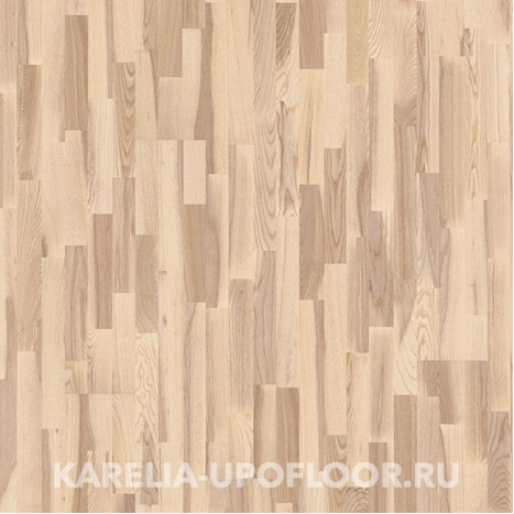 Upofloor Ambient Ясень Country Marble Matt 3S