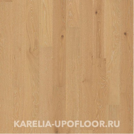 Upofloor Ambient Дуб Grand 138 Brushed White Oiled