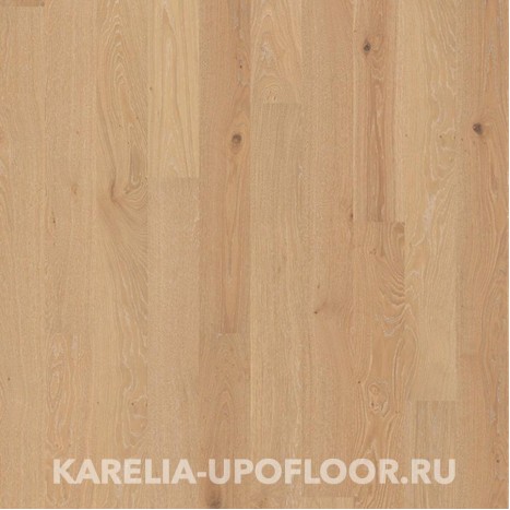 Upofloor Ambient Дуб Grand 138 White Chalk