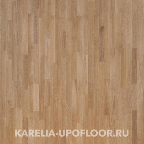 Upofloor Ambient Дуб Latte 3S