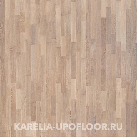 Upofloor Ambient Дуб Select Marble Matt 3S