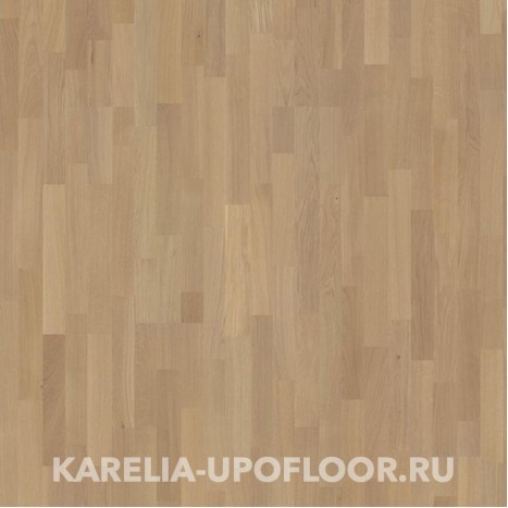 Upofloor Ambient Дуб Select White Oiled 3S