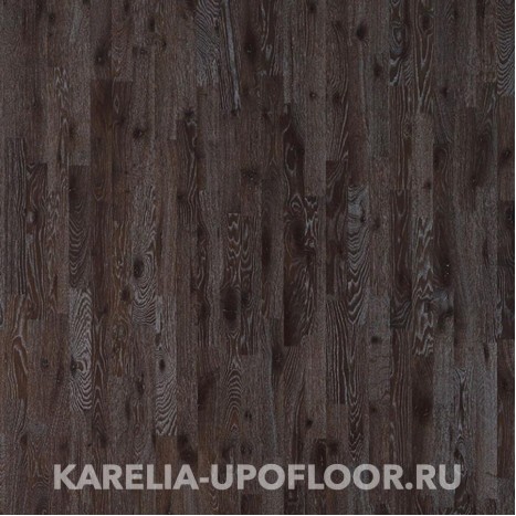 Upofloor Art Design Дуб Doppio 3S