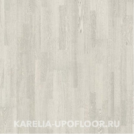 Upofloor Art Design Дуб Frost 3S