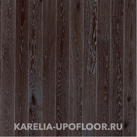 Upofloor Art Design Дуб Grand 138 Doppio