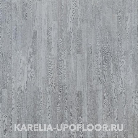 Upofloor Art Design Дуб Silver Mist 3S