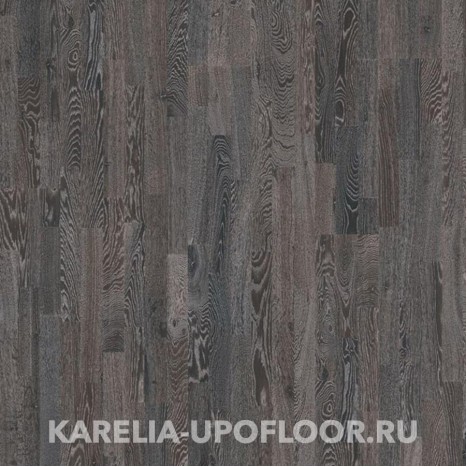 Upofloor Art Design Дуб Thunder Cloud 3S