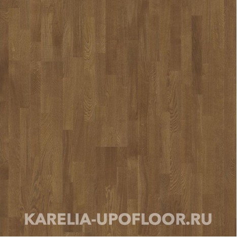 Upofloor Forte Дуб Antik 3S