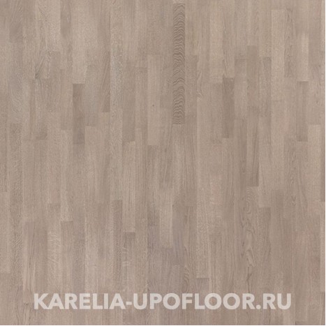 Upofloor Forte Дуб Brume Grey Matt 3S