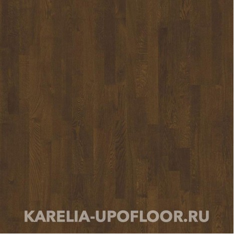 Upofloor Forte Дуб Classic Brown 3S