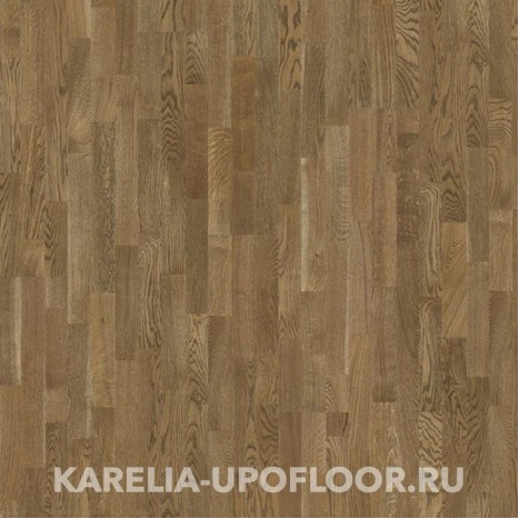 Upofloor Forte Дуб Mocca 3S