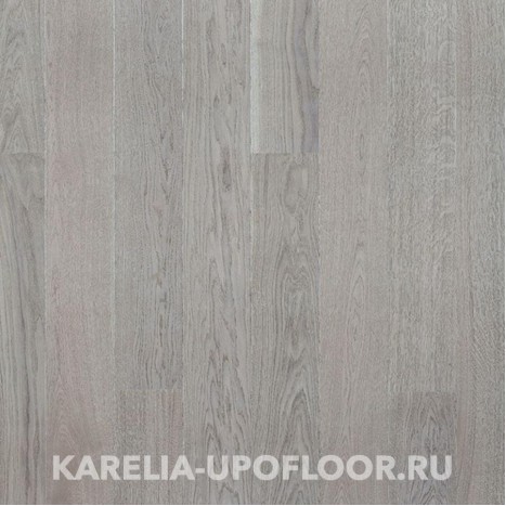 Upofloor New Wave Дуб Grand Dusty Bark