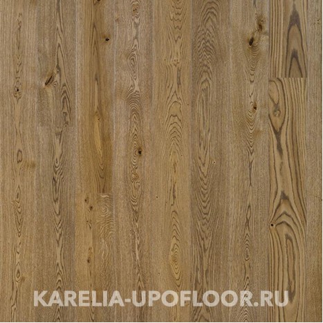 Upofloor New Wave Дуб Grand Cortado