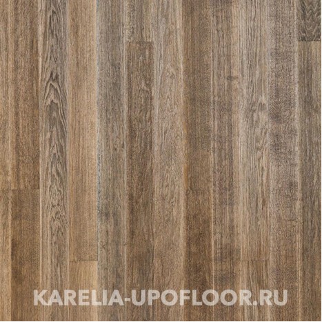 Upofloor New Wave Дуб Grand 138 Shabby Grey