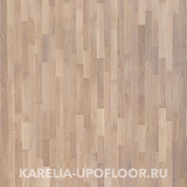Upofloor New Wave Дуб Select Brushed New Marble Matt 3S