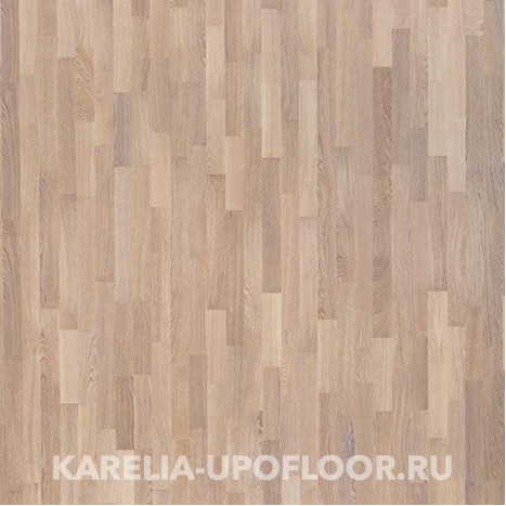 Upofloor New Wave Дуб Select Brushed New Marble Matt 3S