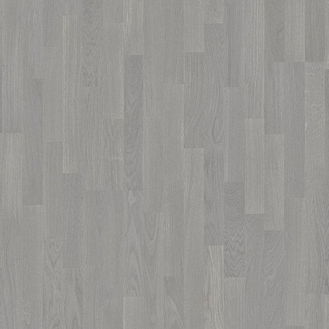 DuoWood Дуб Brume Grey Matt 3S