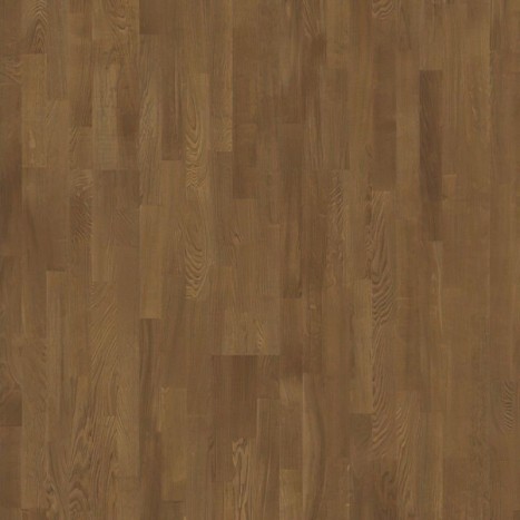 DuoWood Дуб Antique 3S