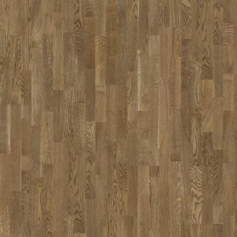DuoWood Дуб Ebony Stonewashed 3S