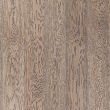 Polarwood Space Дуб Premium Carme Oiled 1S