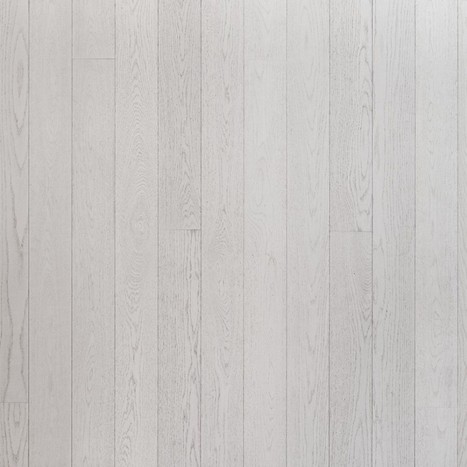Upofloor New Wave Дуб Grand Nordic Light