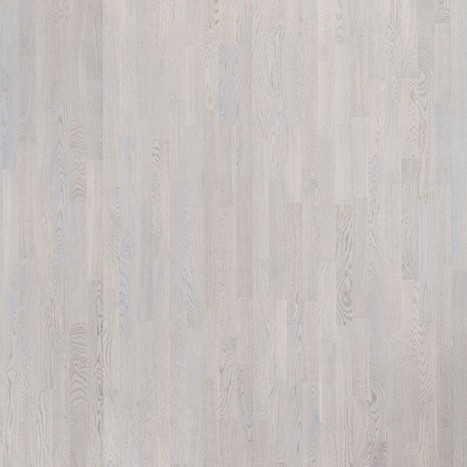Upofloor New Wave Дуб Nordic Light 3S