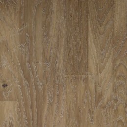 Focus Floor Classic Дуб Salar Oiled 3S