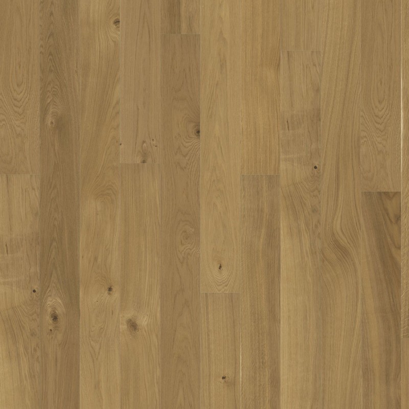 Oak Story Country Brushed FP