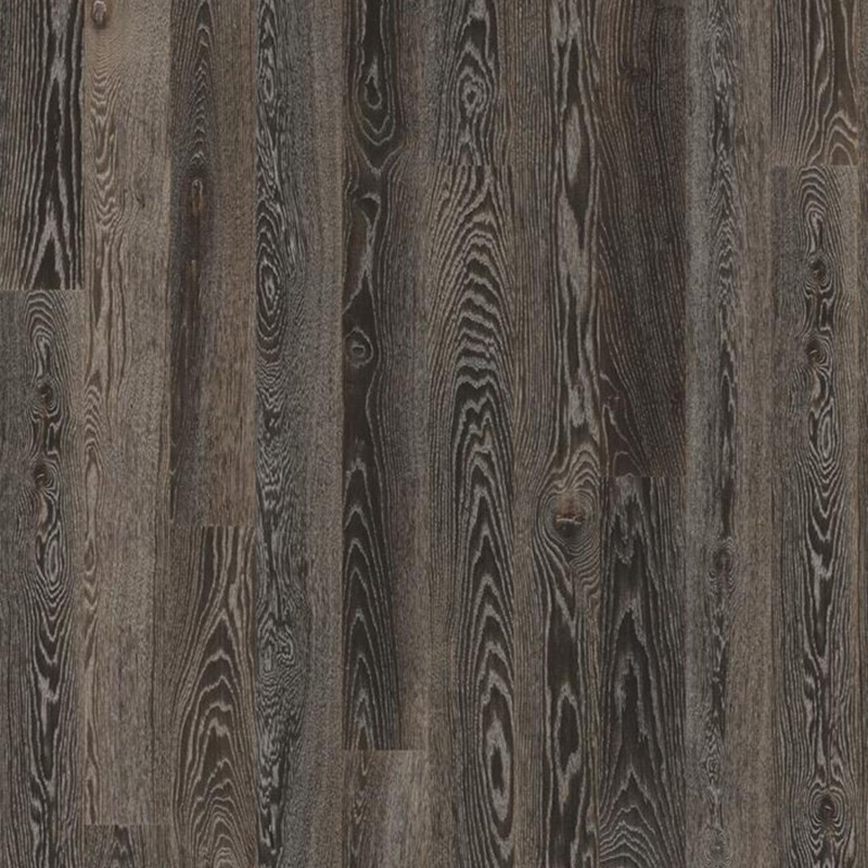 DuoWood Oak Story Country Vision FP