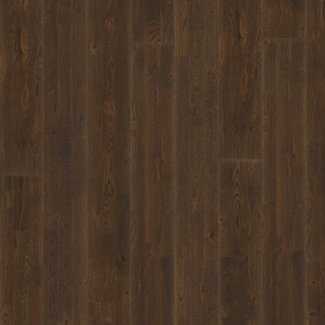 DuoWood Дуб Assam 3S