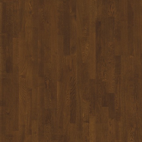 DuoWood Дуб Black Pepper 3S