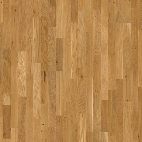 DuoWood Дуб Cottage 3S