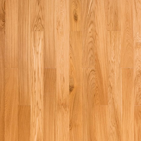 Upofloor Tempo Дуб Grand 138 Modern