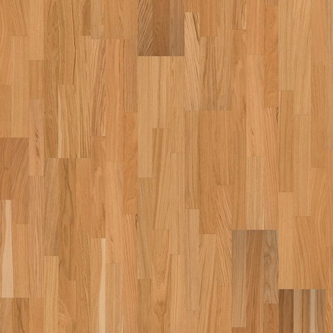 Upofloor Tempo Дуб Nature 3S