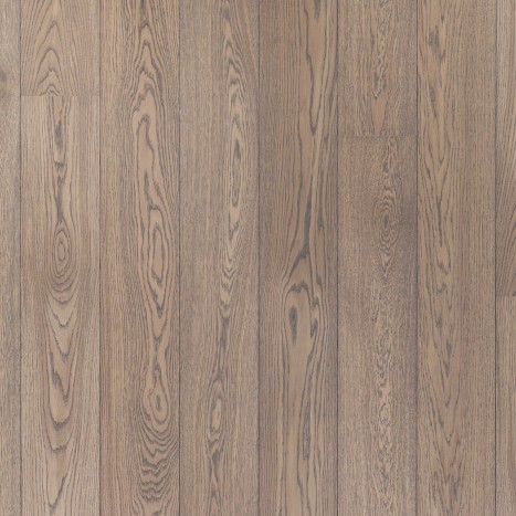 Polarwood Space Дуб Premium 138 Carme Oiled