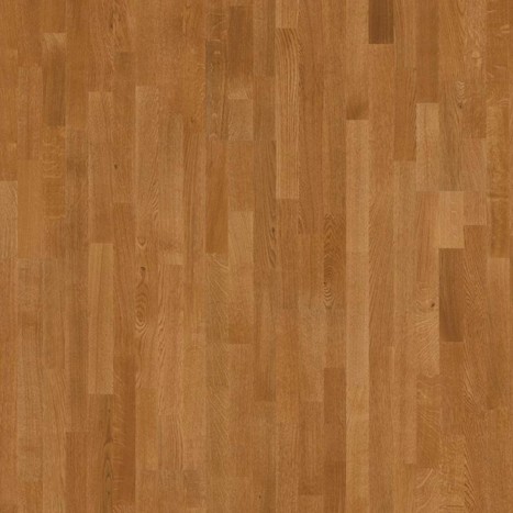 Upofloor Tempo Дуб Rich Honey 3S
