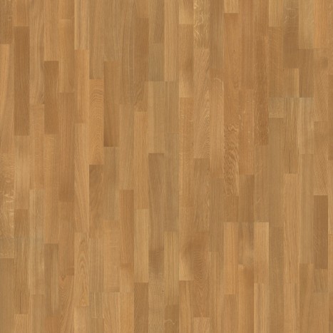 Upofloor Tempo Дуб Select 3S