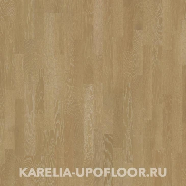 Karelia Dawn Дуб Ivory Stonewashed 3S