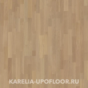 Karelia Dawn Дуб Select New Arctic 3S