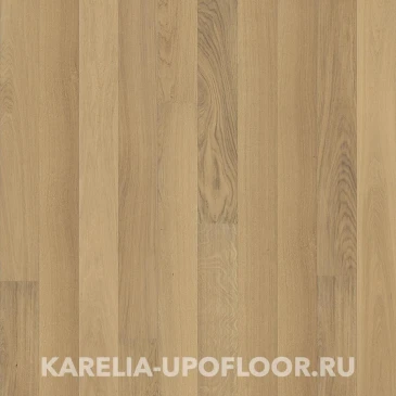 Karelia Dawn Дуб Story 138 Brushed New Arctic