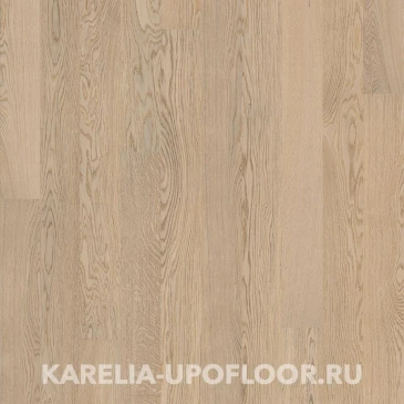 Karelia Dawn Дуб Story 138 Natur Vanilla Matt