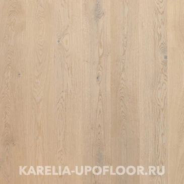 Karelia Dawn Дуб Story Hamlet White