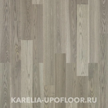 Karelia Essence Ясень Story 138 Slate Grey