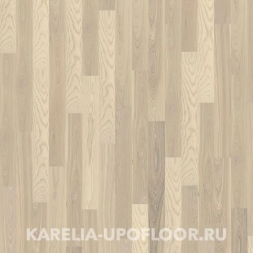 Karelia Essence Ясень Story 138 White Orchid