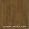 Oak 4 Story Burnt Sienna